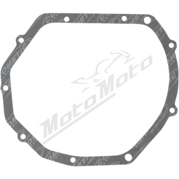 COMETIC Sankabos dangtelio tarpinė Suzuki GSF / GSX / GSX-R 600-1200cc 86-06