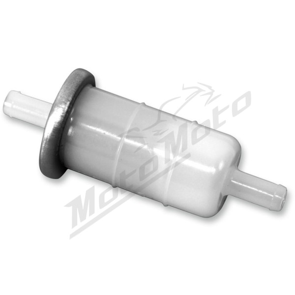 EMGO Universal Fuel Filter Ø9.5mm