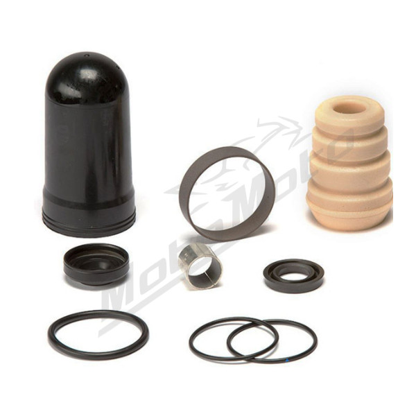 KYB Rear shock repair kit Gas Gas / Rieju / Sherco 250-300 18-26
