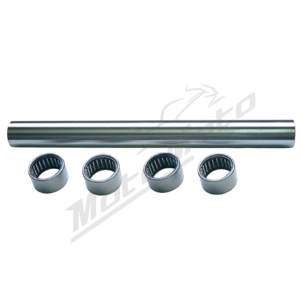 Tourmax control arm repair kit Kawasaki Z 1000 77-80