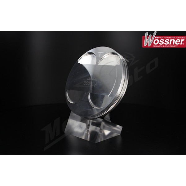 WÖSSNER Forged Piston 95,96-95,98mm HM / Honda 450 03-13
