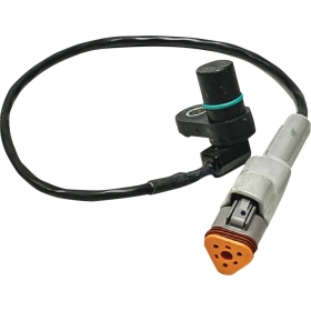 ALL BALLS Speed Sensor CAN AM COMMANDER / MAVERICK / OUTLANDER / RENEGADE 450-1000cc 2006-2024