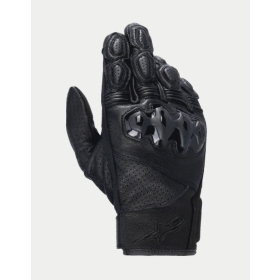 ALPINESTARS Celer V3 Gloves