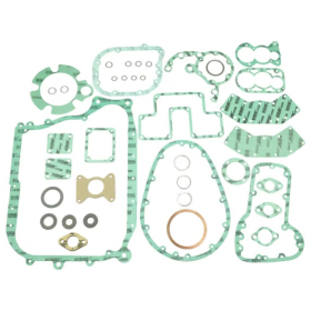 Athena gasket set Gilera Saturno 2S 500 46-54