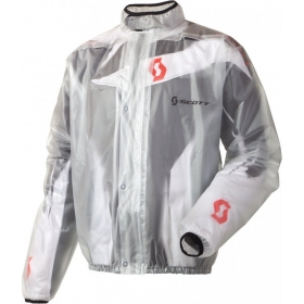 Scott Rain Jacket