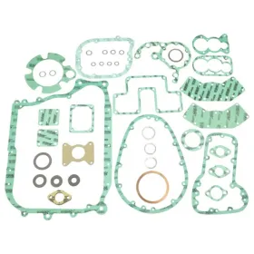 Athena gasket set Gilera Saturno 2S 500 46-54