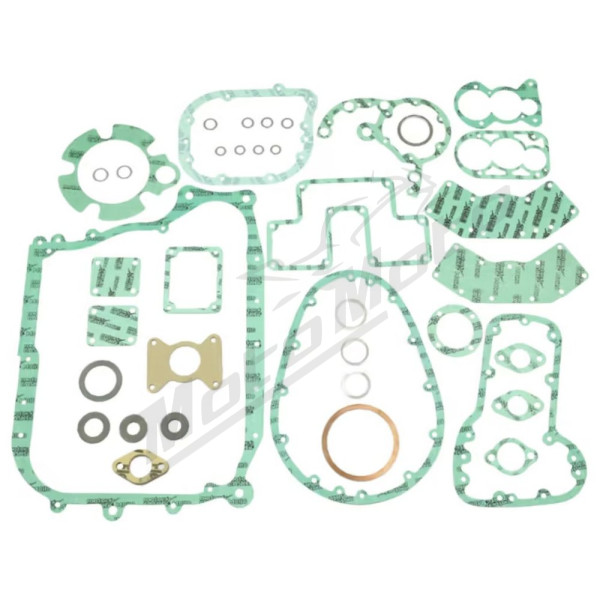 Athena gasket set Gilera Saturno 2S 500 46-54