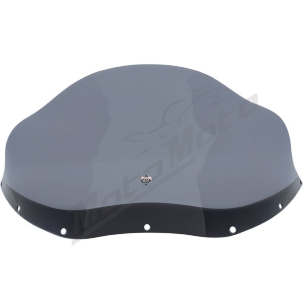 KLOCK WERKS Flare™ Windshield HARLEY DAVIDSON FXRT 1340 1984-1992