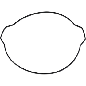 MOOSE OFFROAD Clutch Cover Gasket Husqvarna / KTM 65cc 09-22