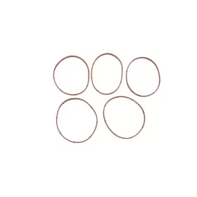 COMETIC Gasket, Seal & Gasket Kit Harley Davidson FLD / FLHR / FLHRC 1584-1690cc 06-17