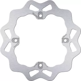 GALFER Wave® Rear Brake Rotor MV Agusta Brutale / F4 750-1090cc 00-24