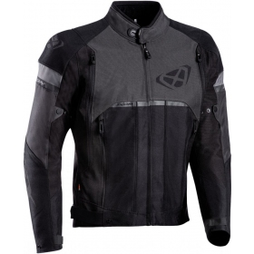 Ixon Allroad Textile Jacket