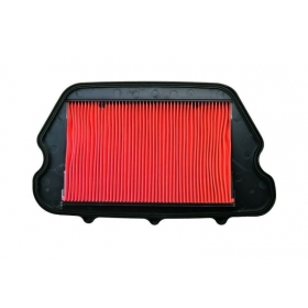 Air filter MOTOFILTRO HFA1910 HONDA CBR 1100cc 1997-1998