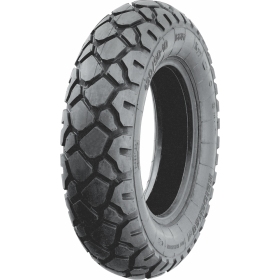 TYRE HEIDENAU K77 SNOW TL 66M 120/90 R10 M+S