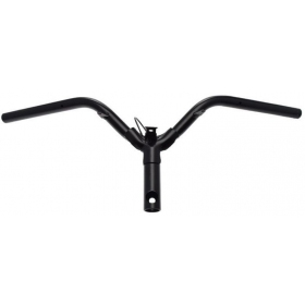 Handlebar LONGJIA ​​​​​​​LJ50QT-9M / LJ125T-8M