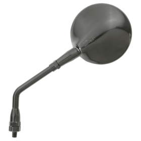 VICMA Veidrodėlis Kawasaki Balius / Eliminator / ER / KLE / Vulcan / Zephyr 250-1100cc 86-06