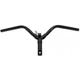 Handlebar LONGJIA ​​​​​​​LJ50QT-9M / LJ125T-8M