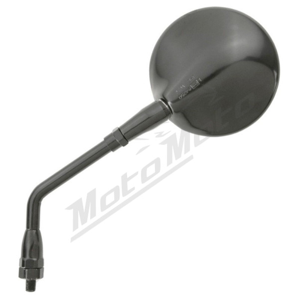 VICMA Veidrodėlis Kawasaki Balius / Eliminator / ER / KLE / Vulcan / Zephyr 250-1100cc 86-06