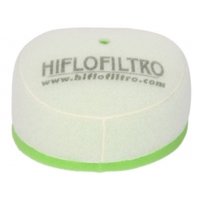 Air filter HIFLO HFF4014 YAMAHA WR 250-450cc 2003-2015
