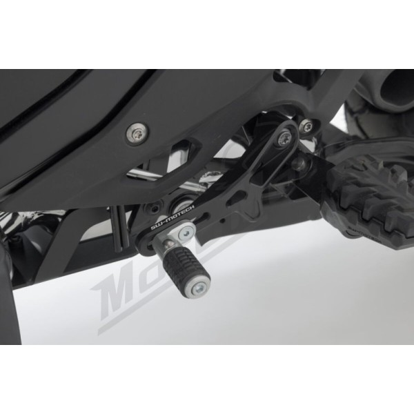 SW-MOTECH Gear Lever BMW R 1300 23-25