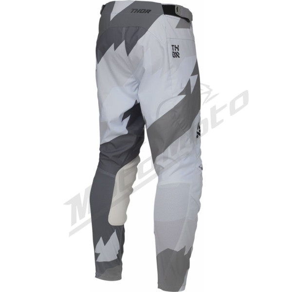THOR Launchmode Brave Pants