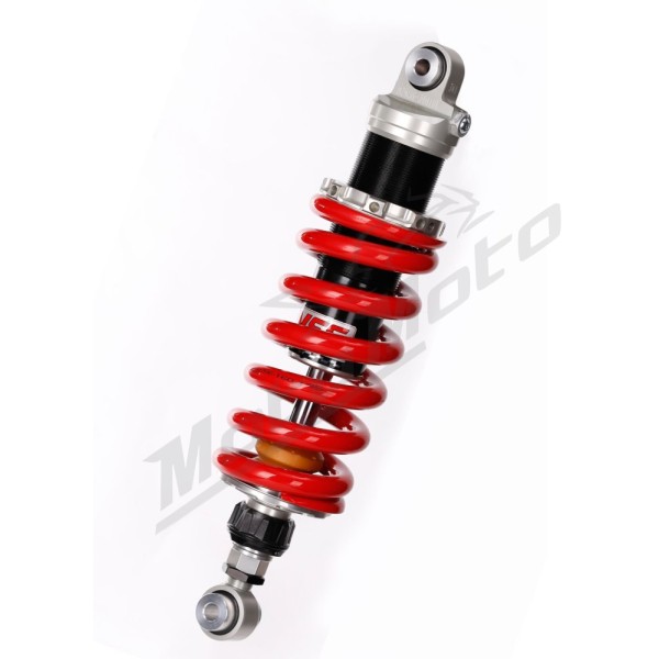 YSS Reguliuojamas Galinis Amortizatorius Yamaha XT 600Z 83-91