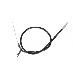 Accelerator cable YAMAHA YZF-R6 2003-2005