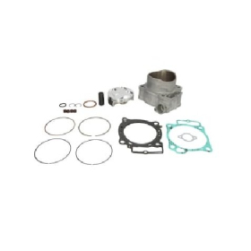 CYLINDER WORKS Cylinder Kit Ø96mm Honda CRF 450 19-20