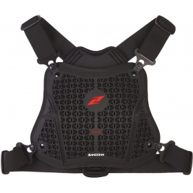 NetCube Chest GT Ladies Chest Protector