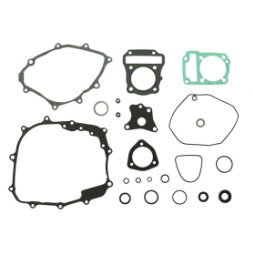 Namura gasket set Honda CRF 125 F / FG 14-15