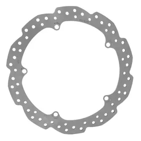 RMS Brake disc front Honda Integra / NC 700-750cc 12->