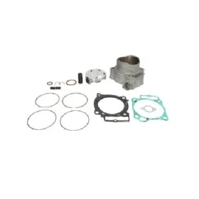 CYLINDER WORKS Cylinder Kit Ø96mm Honda CRF 450 19-20
