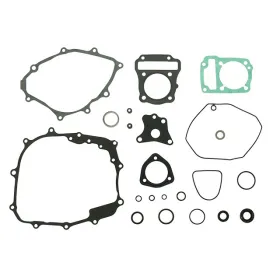 Namura gasket set Honda CRF 125 F / FG 14-15