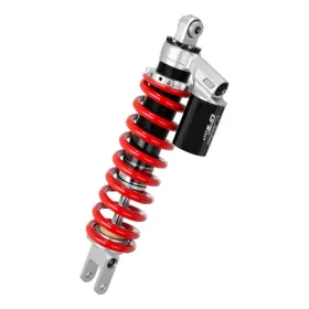 Yss Adjustable Shock Absorber Honda CRF 300 L 20-26