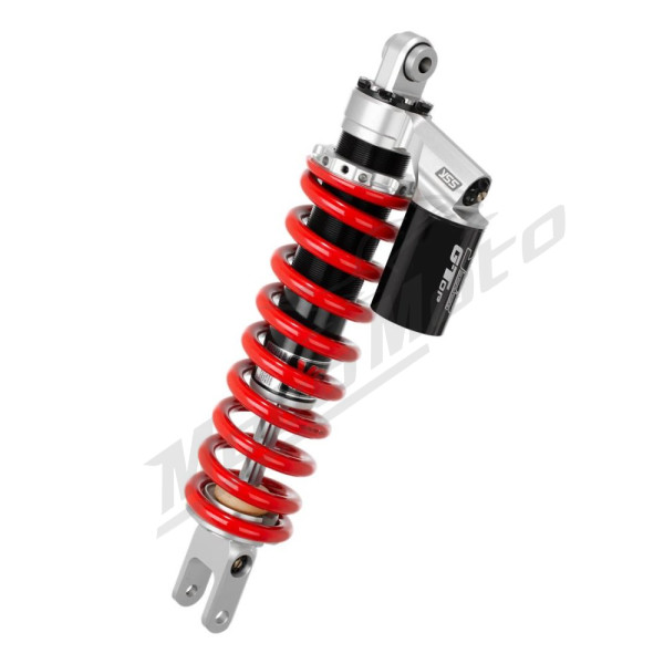Yss Adjustable Shock Absorber Honda CRF 300 L 20-26