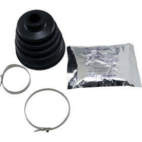 EPI CV Front, Inboard, Rear, Middle Boot Kit Standard Polaris Ranger / Sportsman / RZR 325-1000 04-22