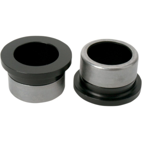 MOOSE OFFROAD HARD-PARTS Wheel Spacer Honda CR / CRF 125-450cc 00-25