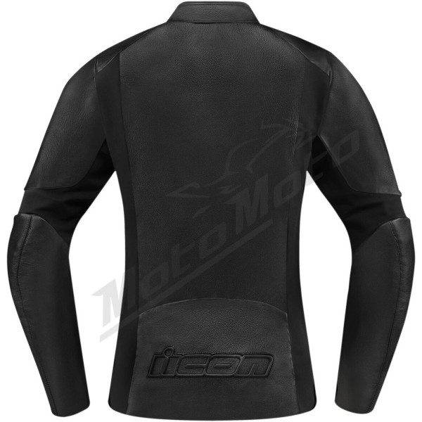 ICON Women's Overlord™ Jacket
