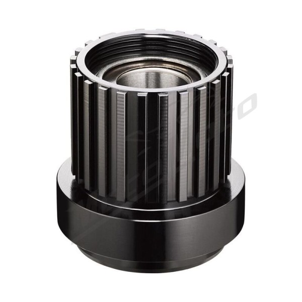 MAVIC Freewheel Body MicroSpline for ID360