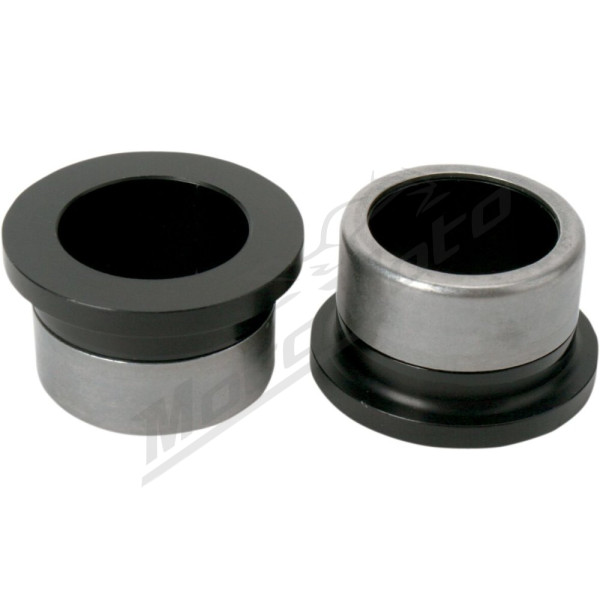 MOOSE OFFROAD HARD-PARTS Wheel Spacer Honda CR / CRF 125-450cc 00-25