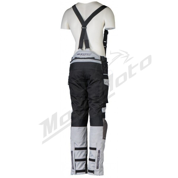 Arco cargo trousers deals