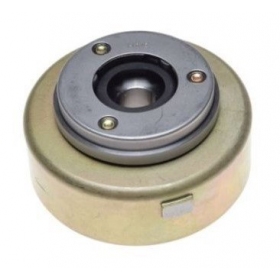 Flywheel ROMET ZETKA 4T