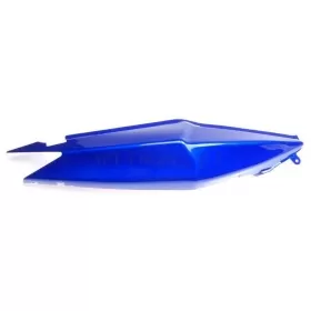 Rear right side cover KREIDLER/ QINGQI/ SINNIS 125cc 2009-2017 1pc