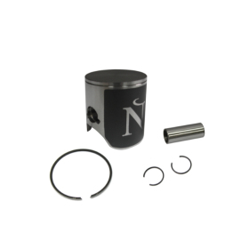 Namura Piston set KTM SX / EXC 250cc 00-06 (66,36MM)