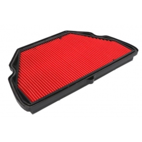 Air filter HIFLO HFA1603 HONDA CBR600F 1999-2000