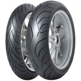 Padanga DUNLOP Sportmax ROADSMART III TL 69W 150/70 R17