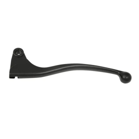 PARTS UNLIMITED Clutch Lever Kawasaki Z / ZX-6 / ZX-10 600/1000 03-18