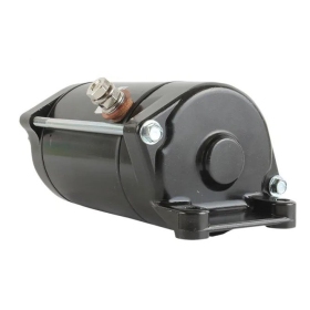 PARTS UNLIMITED Starter Motor Polaris Ace / General / Ranger / RZR 900/1000 13-22