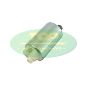 TOP PERFORMANCES Fuel Pump KAWASAKI NINJA ZX-6 R / SUZUKI AN 400-636cc 2007-2021