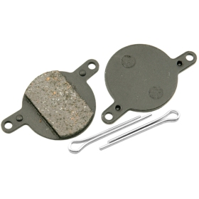 V BIKE Bicycle Brake Pads Organic Compound